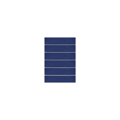 ct-19420m_dark_blue_mattstrip