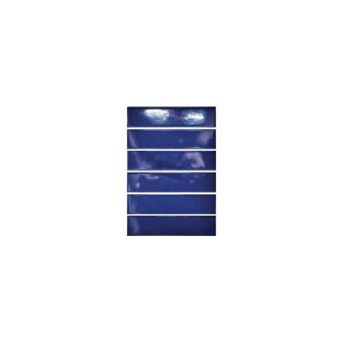ct-19420s_dark_blue_glossystrip