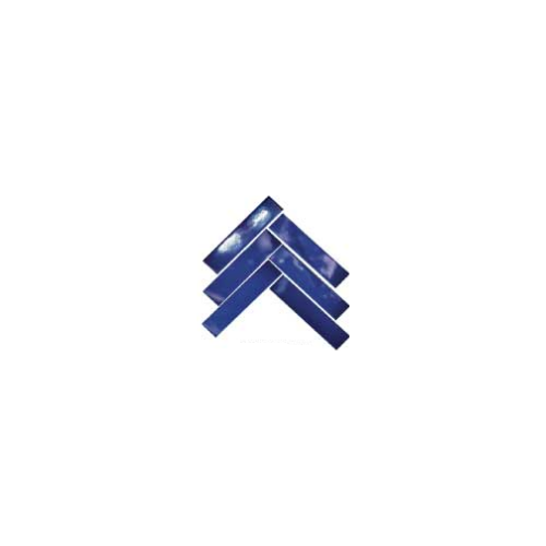 ct-19420v_dark_blue_glossyherringbone