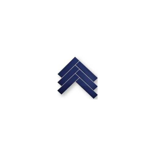 ct-19420vm_dark_blue_mattherringbone