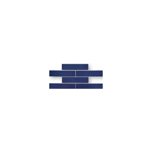 ct-194320stm_dark_blue_mattbrickstyle_468954324
