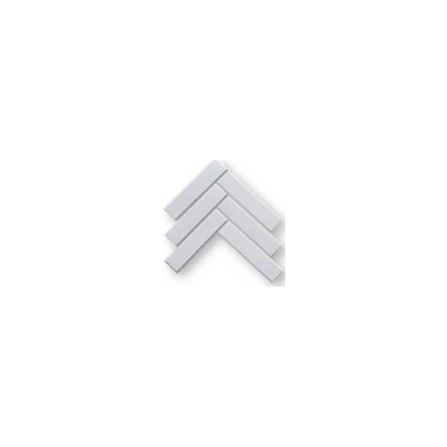 ct-19451v_white_mattherringbone