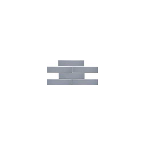 ct-19453t_grey_mattbrickstyle_589714476
