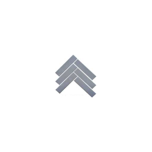ct-19453v_grey_mattherringbone