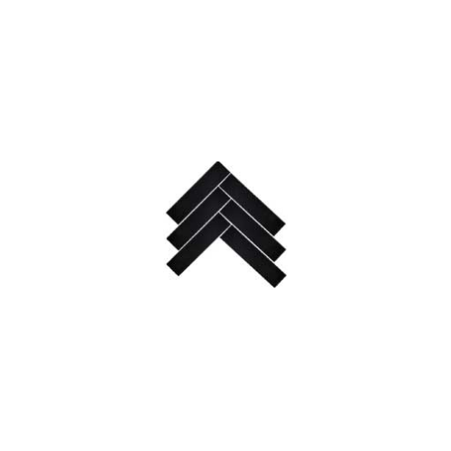 ct-19458v_black_mattherringbone