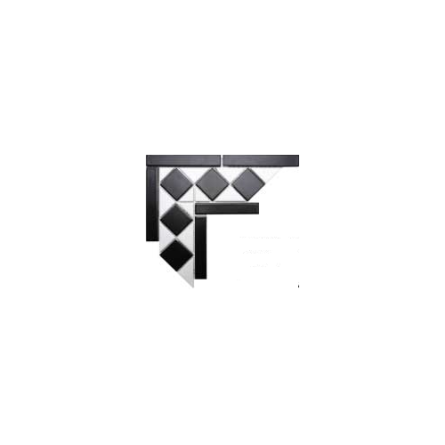 ct-bczm012b