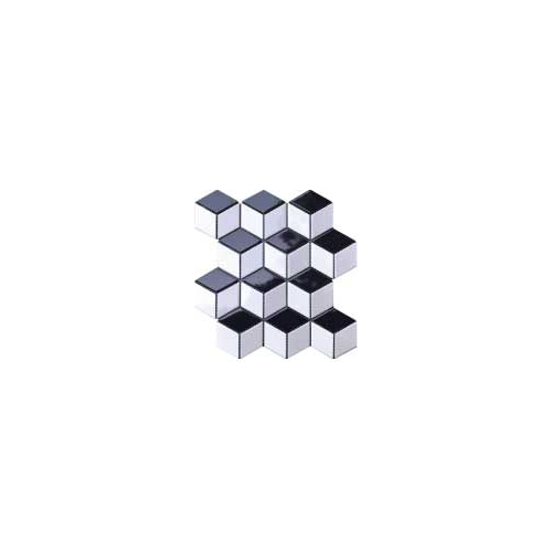ct-bl1024