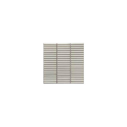 ct-ct129201