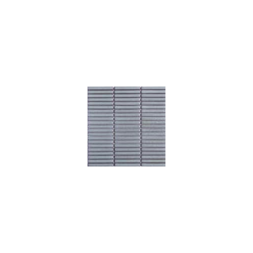ct-ct129202