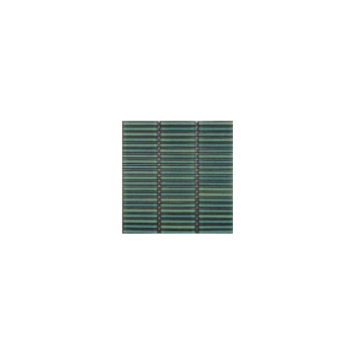 ct-ct129204