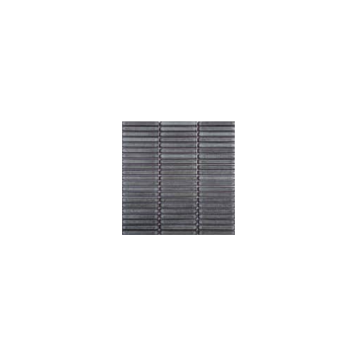 ct-ct129205