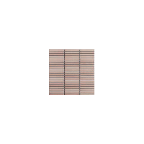 ct-ct129212