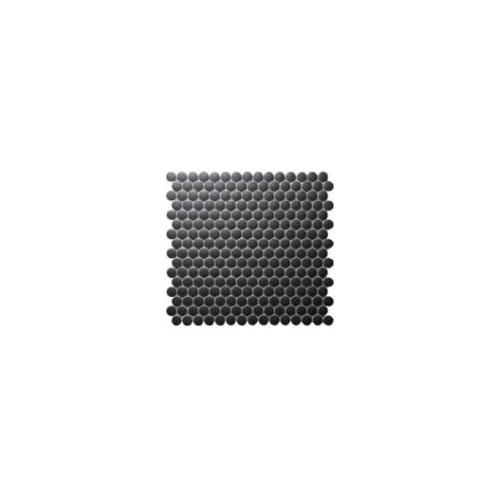 ct-czo135b_317028494