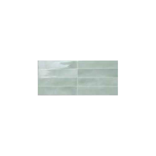 ct-nhc806_light_green