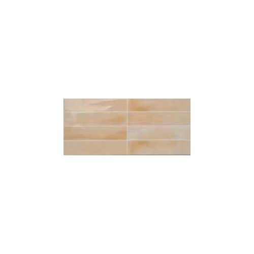 ct-nhc809_orange