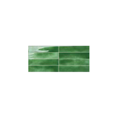 ct-nhc812_dark_green