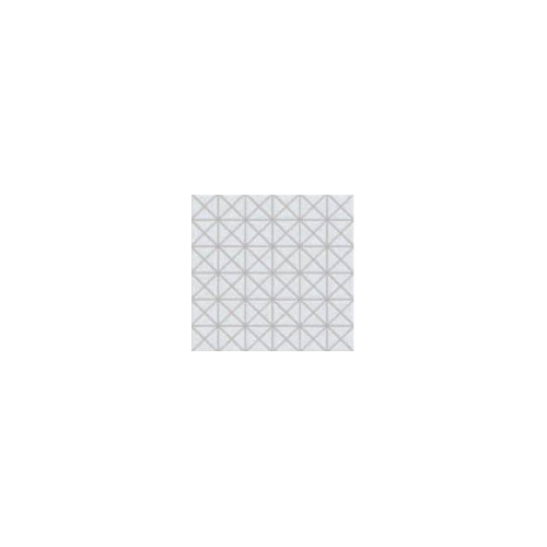 czg233bglossy