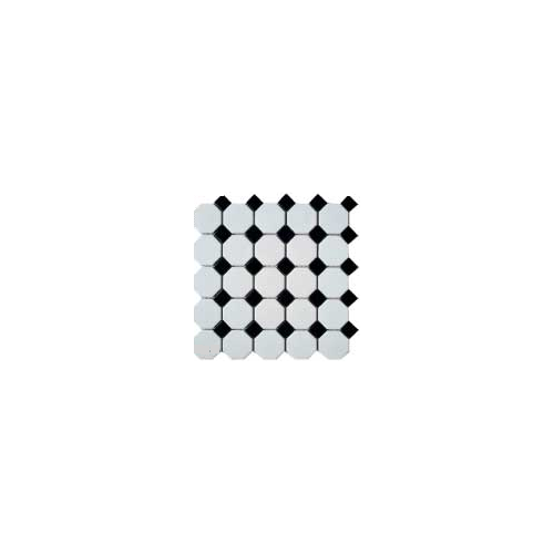 czh003y