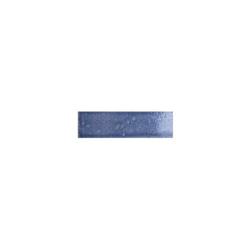 czo601jf_1437700451