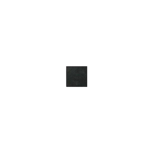 d010