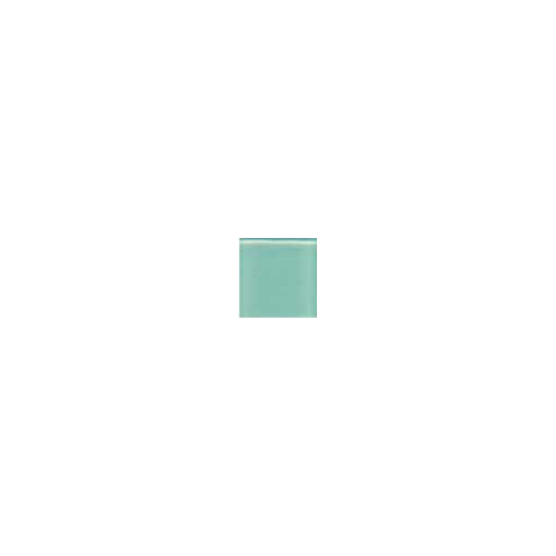 d05_1243103031