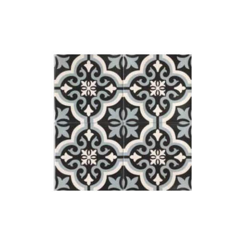 dc232-1_1394650610