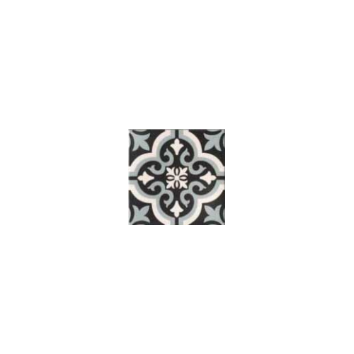 dc232-2_161704838