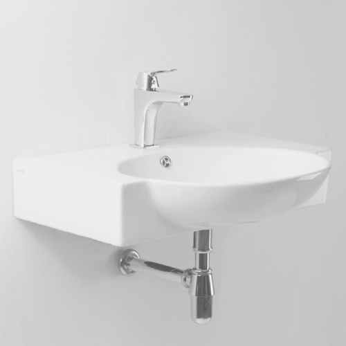 derry_650_wall_hung_basin_