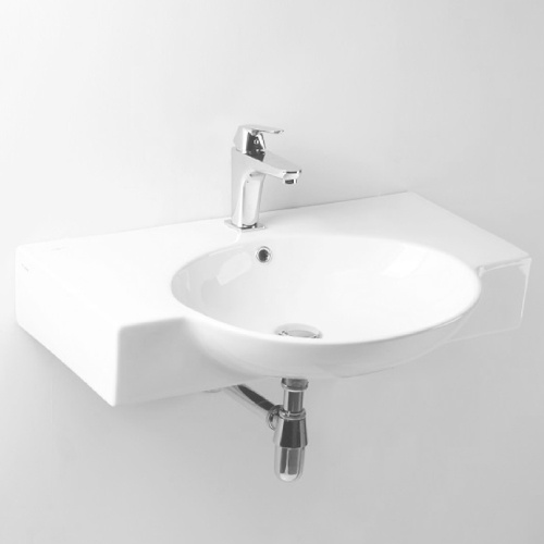derry_750_wall_hung_basin