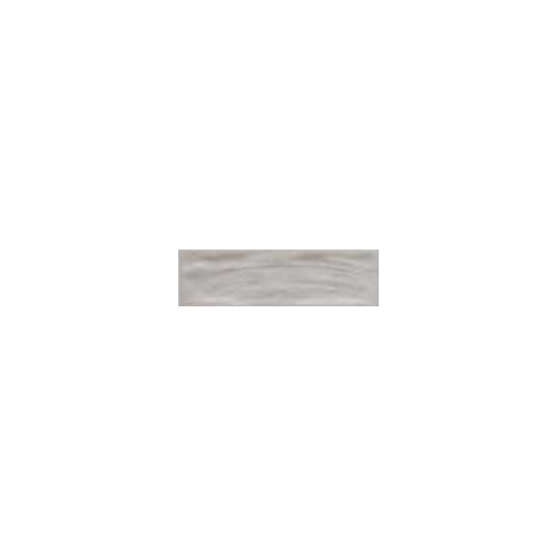 dmg-2653m_grey_matt_1813335913
