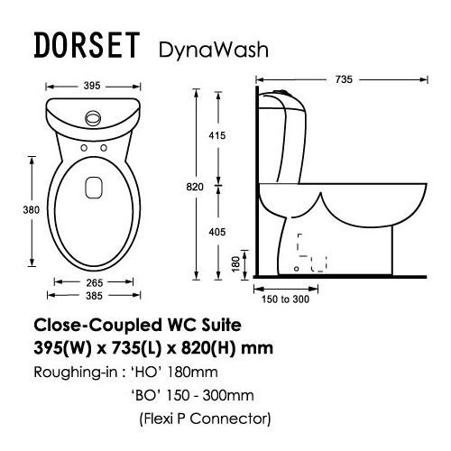 dorset-cc-wc-tech