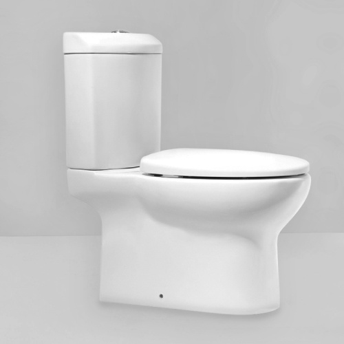 dorset_cc_wc