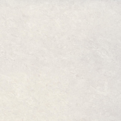 dr60000_314426770