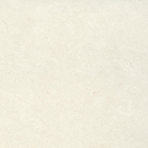 dr60001_2055659469