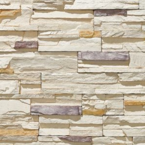 ds-004_727898221