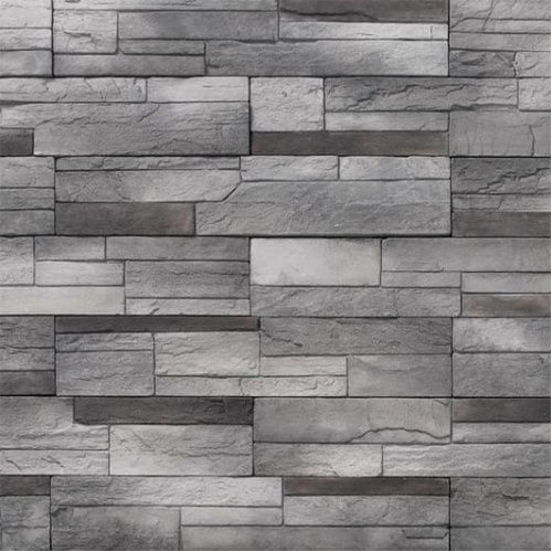 ds-117_531x531-1