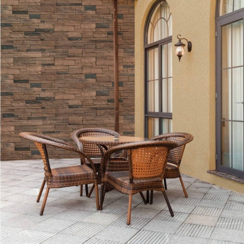 ds117shutterstock_55701946-2-e1532071022293_1163654732