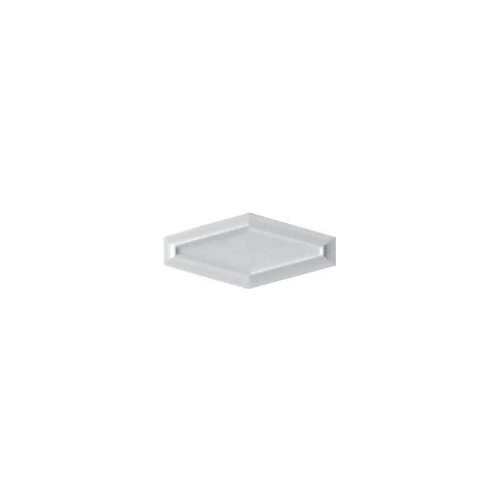 dz-bylj-25