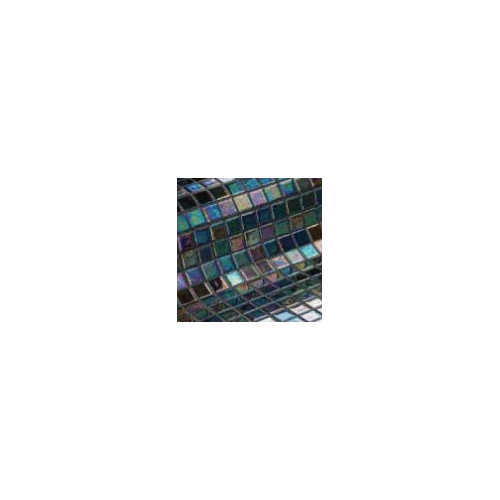ebano-36mm_1582315329