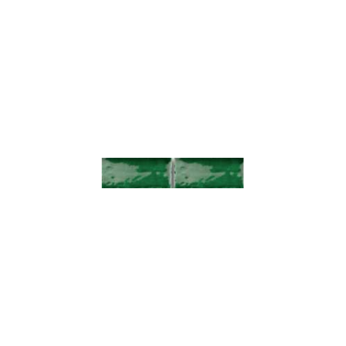 emerld_green