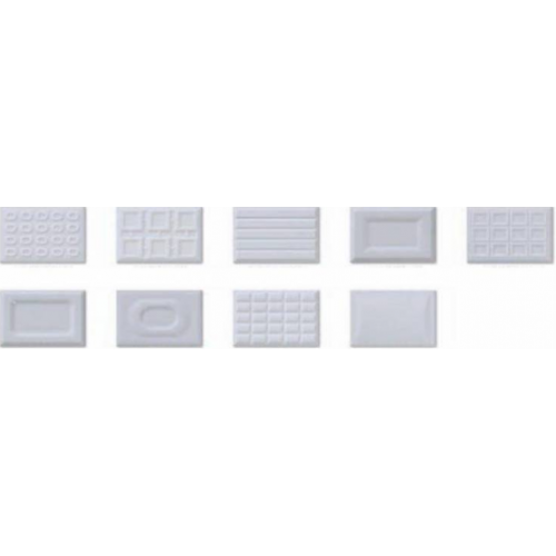emq01_white_mix