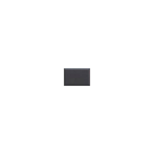 emq02p_252147341