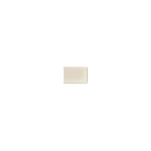 emq04p_1761823352