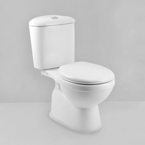eudora_cc_wc