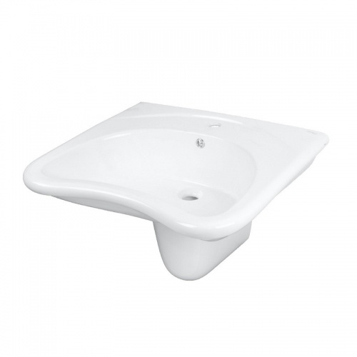 faro-handicap_pedestal_basin