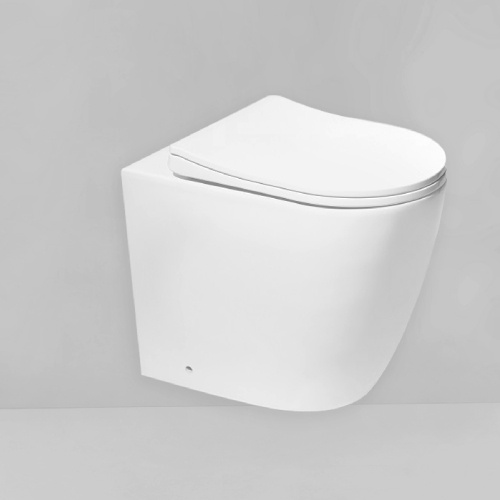 faro_handicap_wc