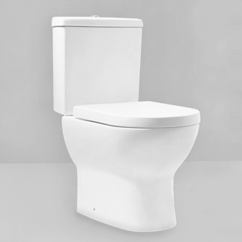 ferara_cc_wc