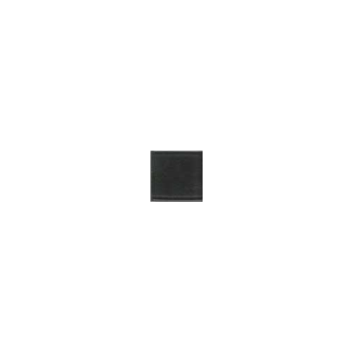 g23_839747431