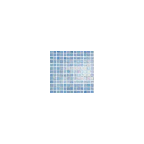 g322_511273301