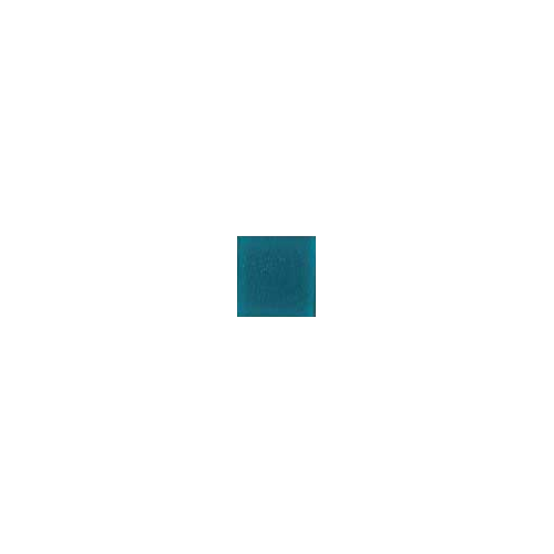 g51_140873910